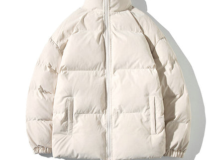 Winterjacke für Männer