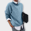 Blau / S