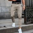 Khaki / S