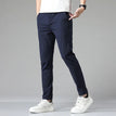 Navy / XS | 29 (50-60kg)