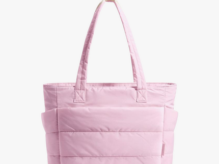 Shelly – Puff House Rucksack