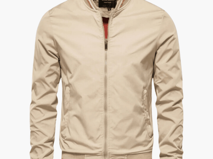 Mats | Elite Jacke