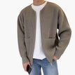 Khaki / XS