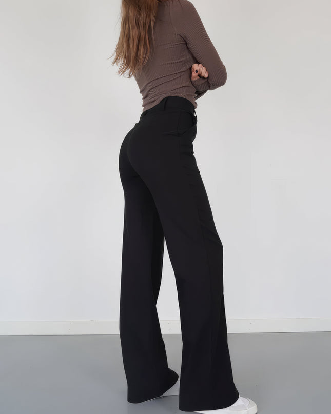 WEITE HOSE