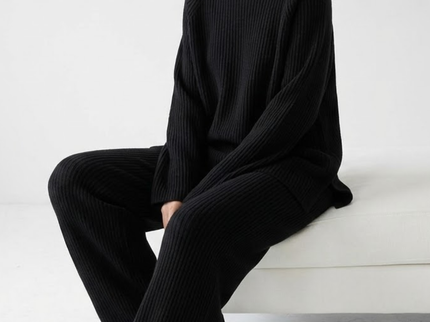 Barbro™ - Freizeit-Sets für Damen – Bequeme Kleidung und Moderner Stil
