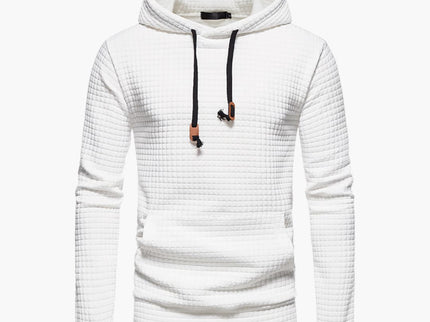 Nash™ - Bequemer Hoodie