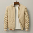Beige / XS