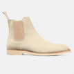 Beige / EU 39
