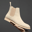 Beige / EU 39