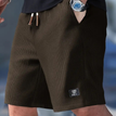 Braun / S