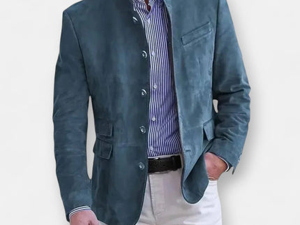 Jullian™ | Smart Casual Jacke