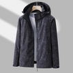 Schwarz / XS