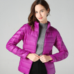 Violett / S