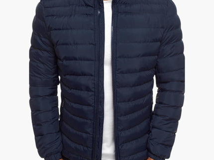 Eli - Elegante Leichte Sommerjacke
