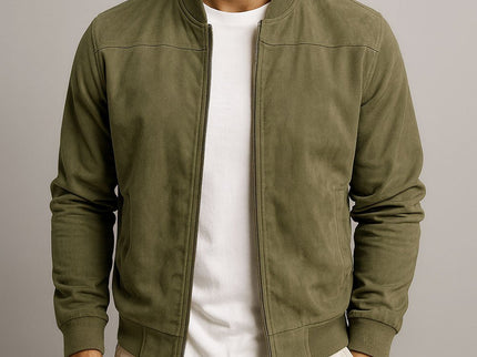 Matteo | Urban Classic