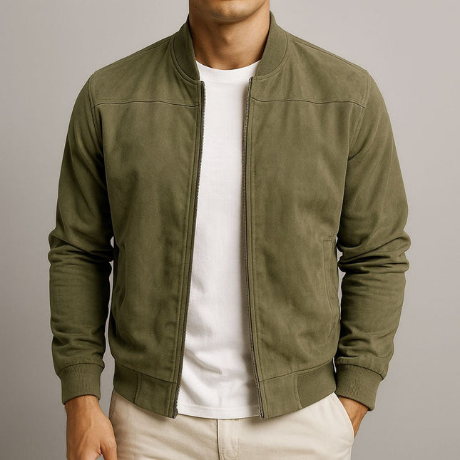 Matteo | Urban Classic