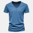 Blau / S