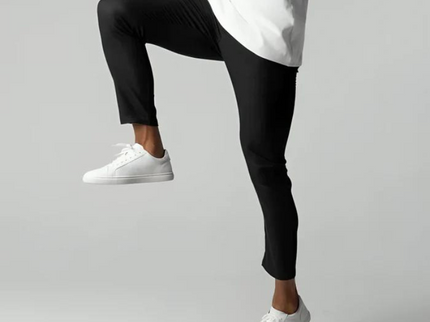 Sommerfeld™ | Jordan - Premium Stretchhosen