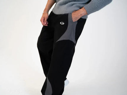 Sommerfeld™ | Vintage Decarba Sport-Jogger im Y2K-Stil