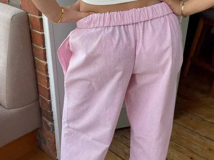 Elodie Hose | Limited Edition