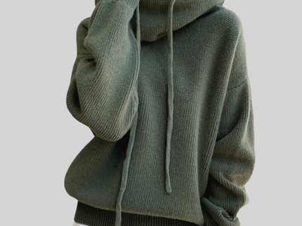 LISA I Pullover