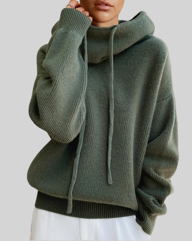 LISA I Pullover