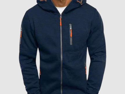 Mason™ - Eleganz Cardigan