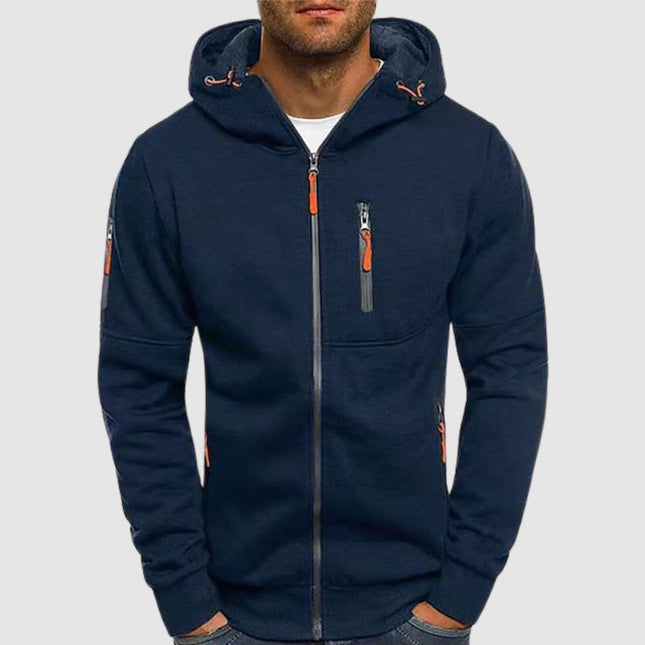 Mason™ - Eleganz Cardigan