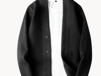 Alberto™ | Eleganter Herren-Blazer