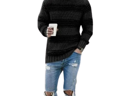 SONNY | ELEGANTER STRICKPULLOVER