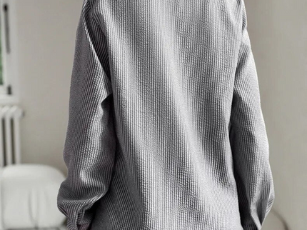 Camila | Elegante Bluse