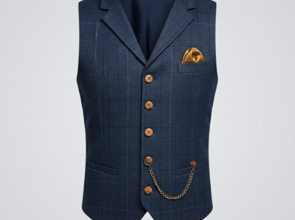 BILTORO | ELEGANTES WESTE