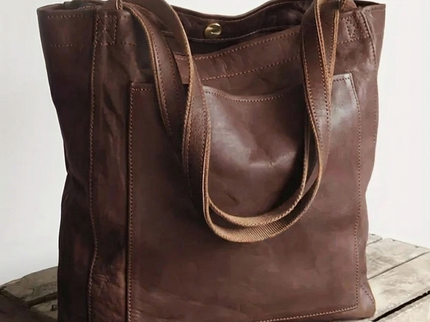 Rena | Moderne und elegante Tasche für den täglichen Gebrauch