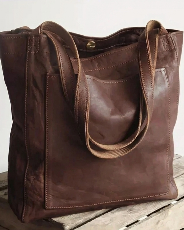 Rena | Moderne und elegante Tasche für den täglichen Gebrauch