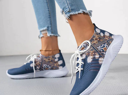 Arella - Laufschuhe mit ergonomischem Design für ultimativen Komfort