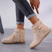 Beige / 35