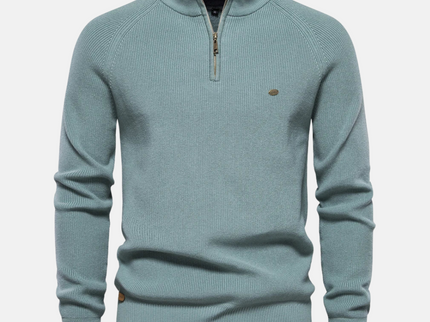 Dorian™ - Essential Pullover für Männer