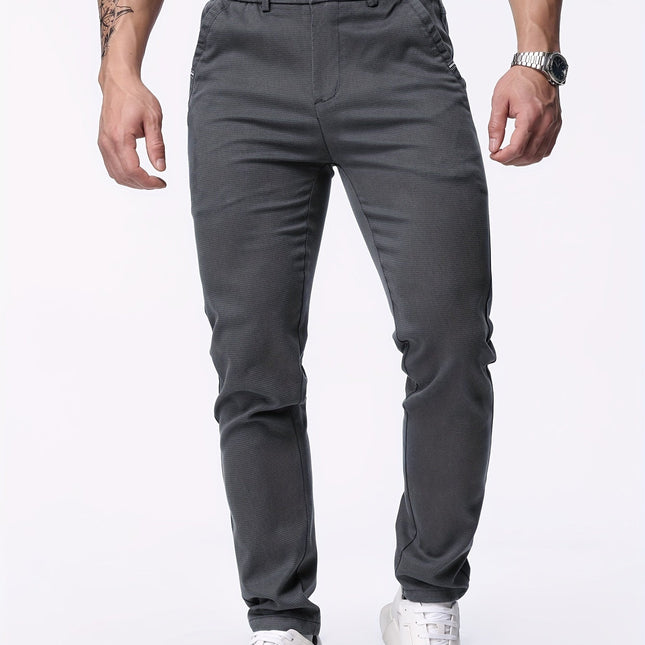 Maxwell™ - Premium-Hose für Männer