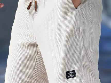 ERMES | ELEGANTE SOMMERSHORTS