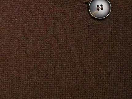 Josefine | Zweireihige Strickjacke