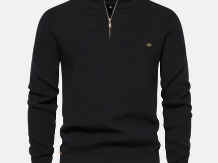 Dorian™ - Essential Pullover für Männer