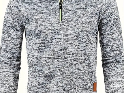 Jagger™ - Herren Freizeitpullover