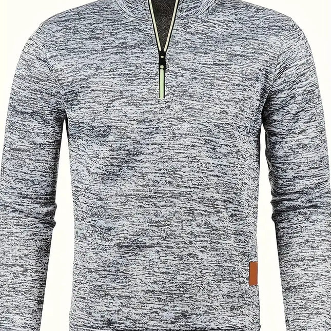 Jagger™ - Herren Freizeitpullover