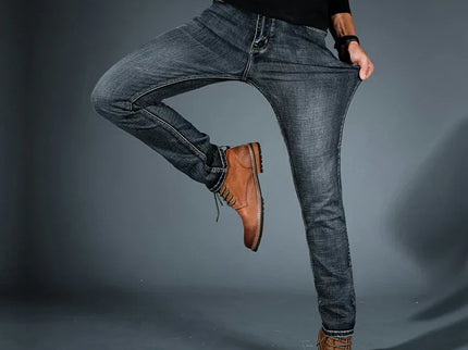 Ciro™ | Premium-Stretchjeans