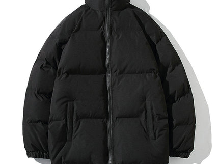 Winterjacke für Männer