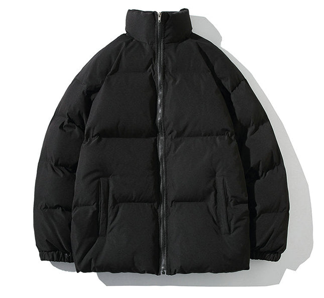 Winterjacke für Männer
