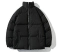 Schwarz / M / 50% Rabatt