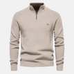 Khaki / S