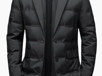 PRESTIGE™ – Elegante Jacke
