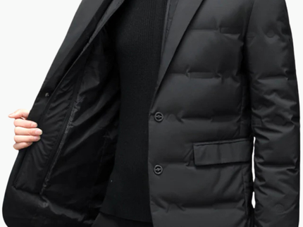 PRESTIGE™ – Elegante Jacke